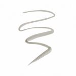 Fake The Freckle Self Tan Freckle and Lip Defining Pen
