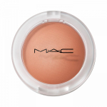 Glow Play Cushiony Blush