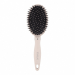 Cushion Hair Brush