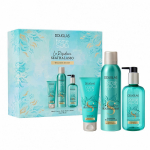 DOUGLAS COLLECTION HOME SPA La Residence Srathalasso Luxury SPA Set&nbsp;