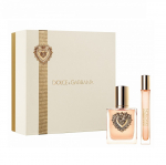 Devotion Eau De Parfum 50 ml Set&nbsp;
