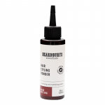 Hair Styling Powder