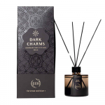 Home Fragrance Dark Charm