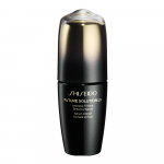 Future Solution LX Intensive Firming Brilliance Serum&nbsp;