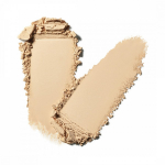 Studio Fix Powder Plus Foundation Refill