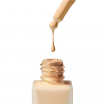 Mineral Serum Foundation
