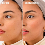 Hoola Wave Bronzing Balm