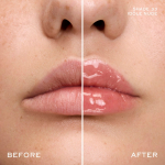 Lip Id&ocirc;le Juicytreat