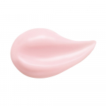 Yummy Body Cream Pretty Berry