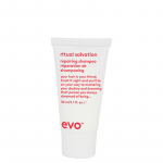 Ritual Salvation Care Shampoo