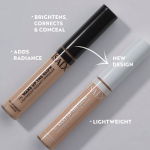 The Wake Up The Glow Lightweight Radiant Concealer 5