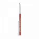 Quickliner For Lips