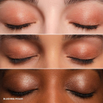 Long Wear Cream Shadow Stick