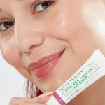 Lip Balm Acai & Vanilla