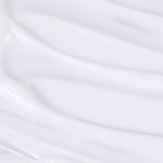 Calming Moisture Barrier Cream