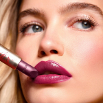 Perfect Color Lipstick
