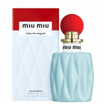 L&rsquo;Eau De Muguet EDP