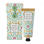 Golden Lily Hand Cream In Tin