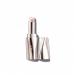 The Lip Treatment