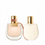 Nomade EDP Set
