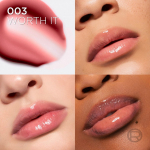 Plump Lip Oil