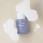 Crossbarrier Toner