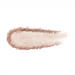 See-Through Veilighter