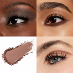 Id&ocirc;le Goddess Dimension Highly Pigmented Eyeshadow