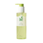 Apple Cider Deep Cleansing Oil