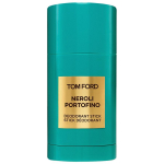 Neroli Portofino Deodorant Stick