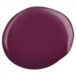 SolarGel Professional Nail Polish