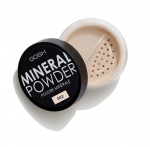Mineral Powder