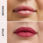 Velvet Touch Lipliner Waterproof