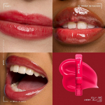 Jelly Job Full-Bodied Shine Gloss