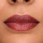 Lip Id&ocirc;le Squalane-12 Butterglow Glowy Color Balm