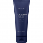 Collagen Boost Scalp Pack