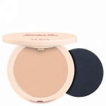 Wonder Me Matt Foundation