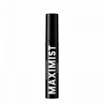 Maximist Volumizing Phyto-Fiber Mascara