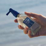Tea Tree Purifying Tonic