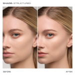 Shapelifter Micro Contour Stick