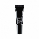 Mineral Eyehadow Base Sensitive