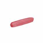 Phyto Lip Twist