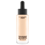 Studio Waterweight SPF30 Foundation