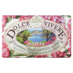 Dolce Vivere Sicilia