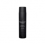 Masculinity Purifying Foam Cleanser For Men
