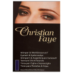 Eyebrow And Eyelash Duo