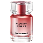 Fleur de M&ucirc;rier