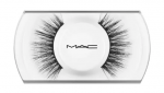 Lash 75 False Lashes