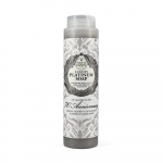 Luxury Platinum Shower Gel