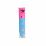 Velour Liquid Lipstick